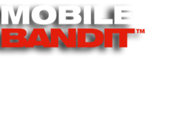 Mobile Bandit